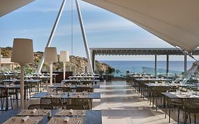 Atlantica Mikri Poli Crete